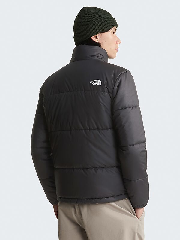 THE NORTH FACE M Nuketo Synthetic Insulation Jacket på