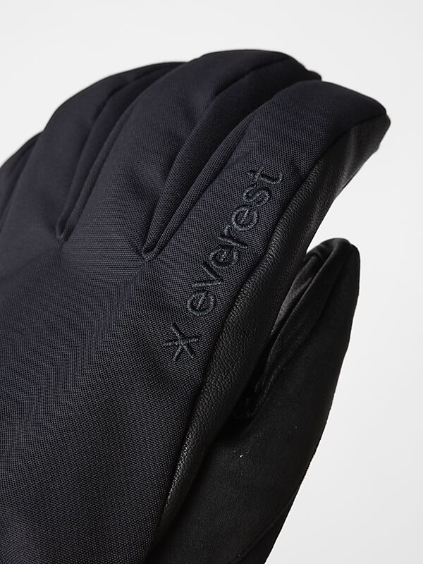 EVEREST U Alpine Shell Glove på