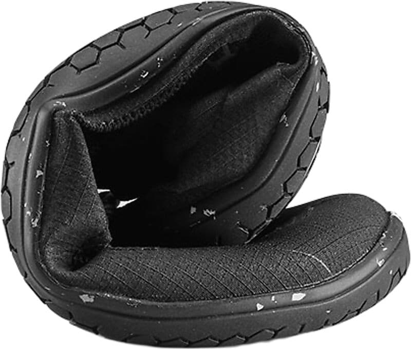 VIVOBAREFOOT W Primus Lite 3.5 på