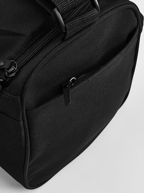 SOC SPORT CLUB BAG MINI på