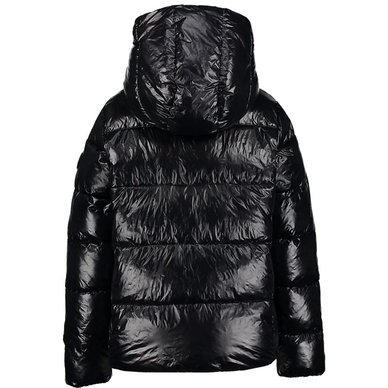 EVEREST W Gistola Jacket på