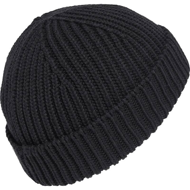 ADIDAS ORIGINALS U Short Beanie på