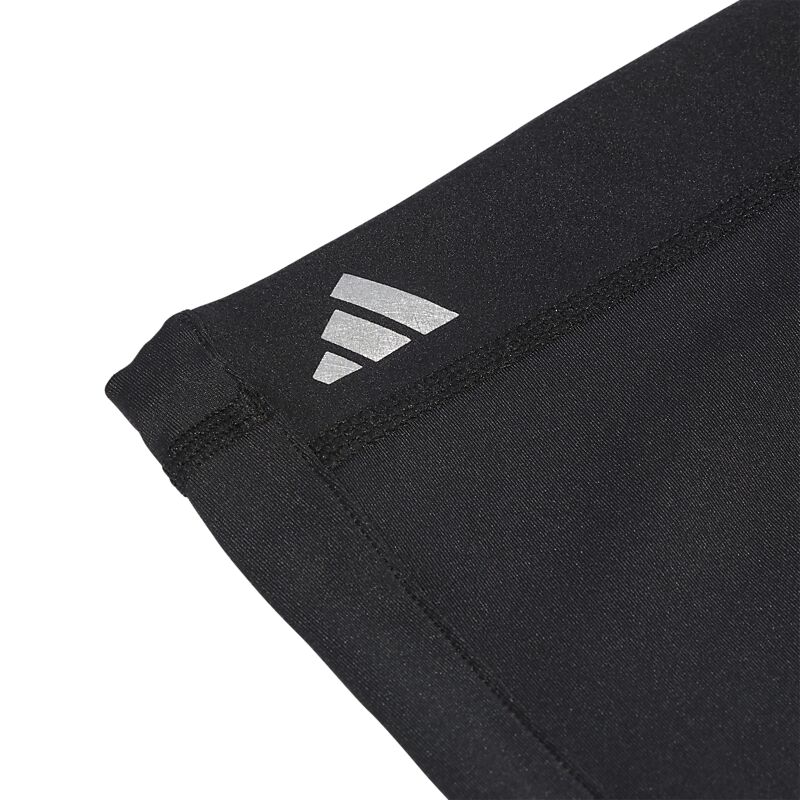ADIDAS Climawarm Neckwarmer på
