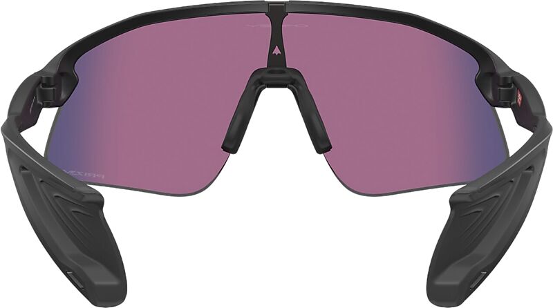 OAKLEY STUNT DEVIL på