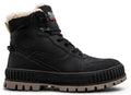 PALLADIUM M Pallashock Warm Wp på