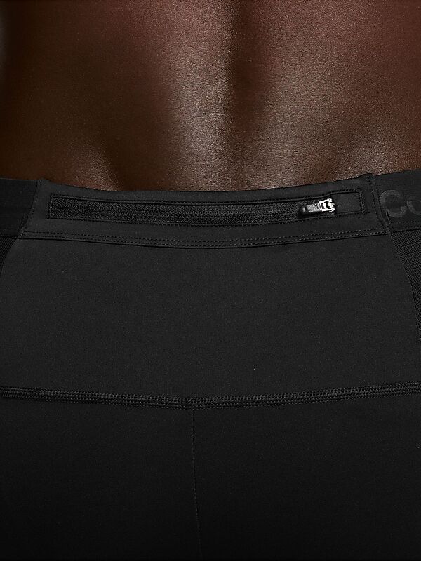 NIKE NIKE ACG "LUNAR RAY" MEN'S DRI-FIT på