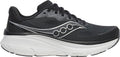 SAUCONY W GUIDE 19 WIDE på