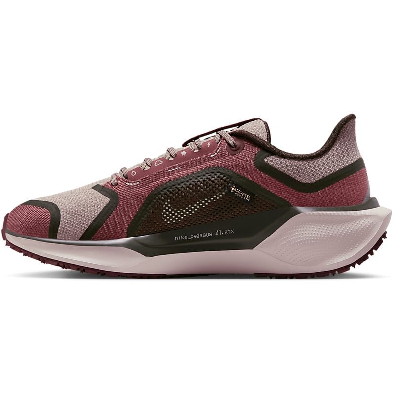 NIKE W Pegasus 41 Gore-Tex på