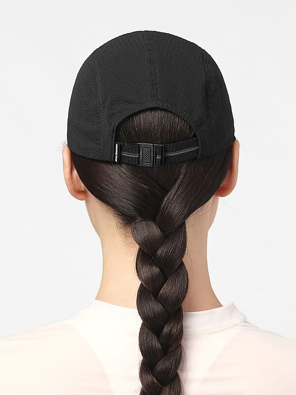 SALOMON S/LAB ULTRA SUMMER CAP på