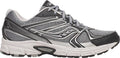 SAUCONY U Ride Millennium på