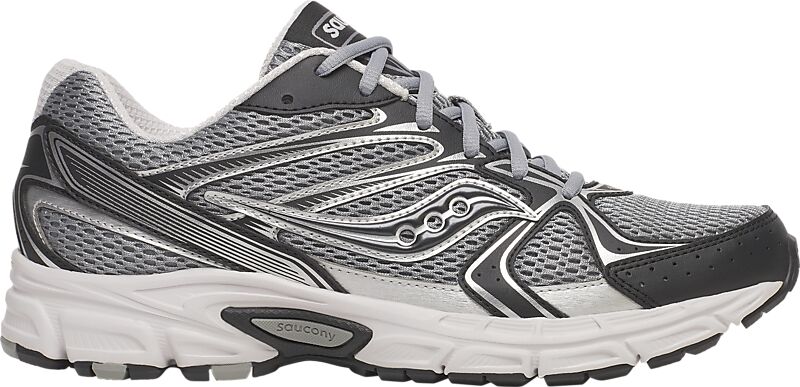 SAUCONY U Ride Millennium på