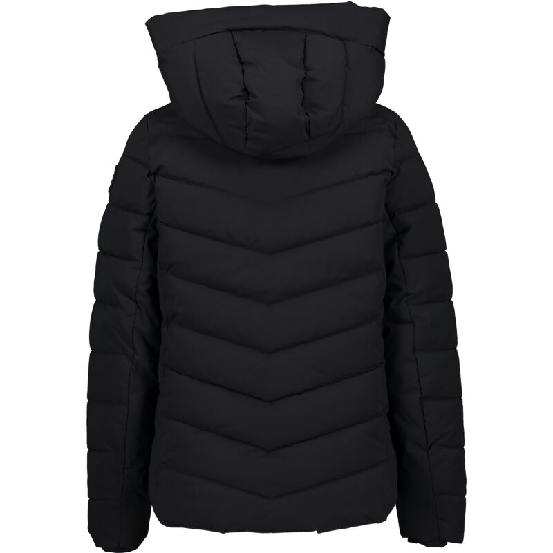EVEREST W Zeda Jacket på