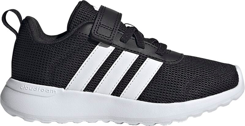 ADIDAS J VL MOVE EL C på