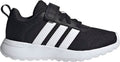 ADIDAS J VL MOVE EL C på