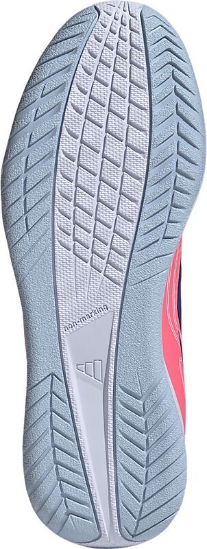 ADIDAS F50 HYPERFAST CLUB IN JR på