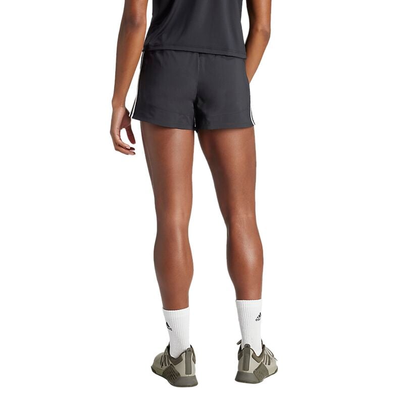 ADIDAS Pacer Wvn High på