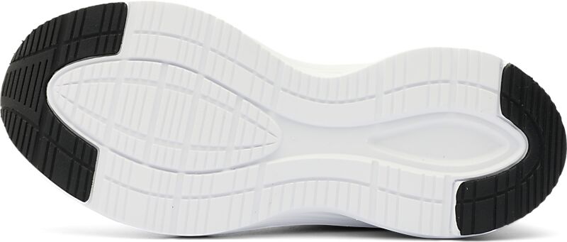 SOC J ACTIVE SNEAKER på