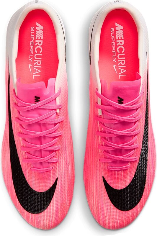 NIKE ZM SUPERFLY 11 PRO FG T på