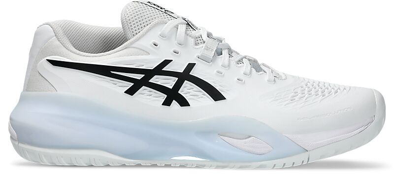 ASICS M Gel-Resolution X på