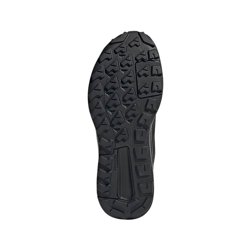 ADIDAS W Terrex Anylander R.Rdy W på