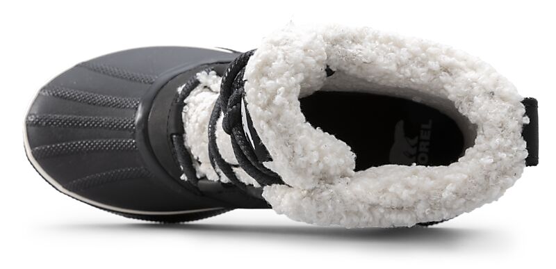 SOREL W Out N About™ Iv Chillz Wp på