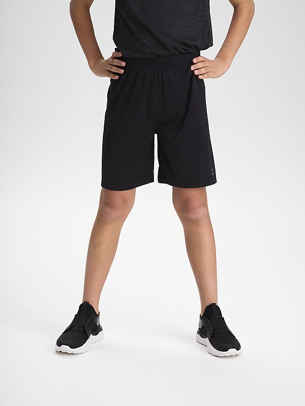 SOC J Core Shorts på