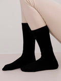 AIM´N Ski Sock på