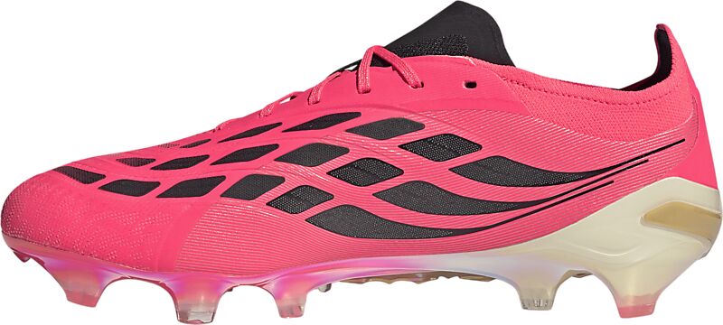 ADIDAS PREDATOR ELITE FG/AG på