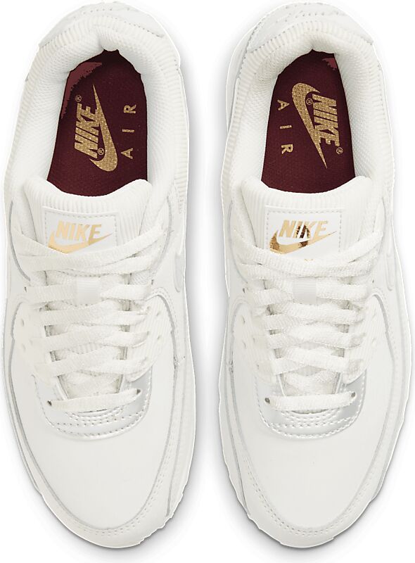NIKE WMNS NIKE AIR MAX 90 på