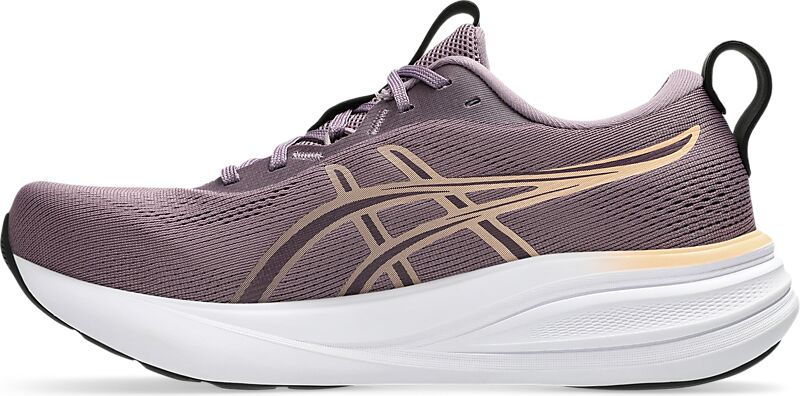 ASICS W GEL-PULSE 17 på