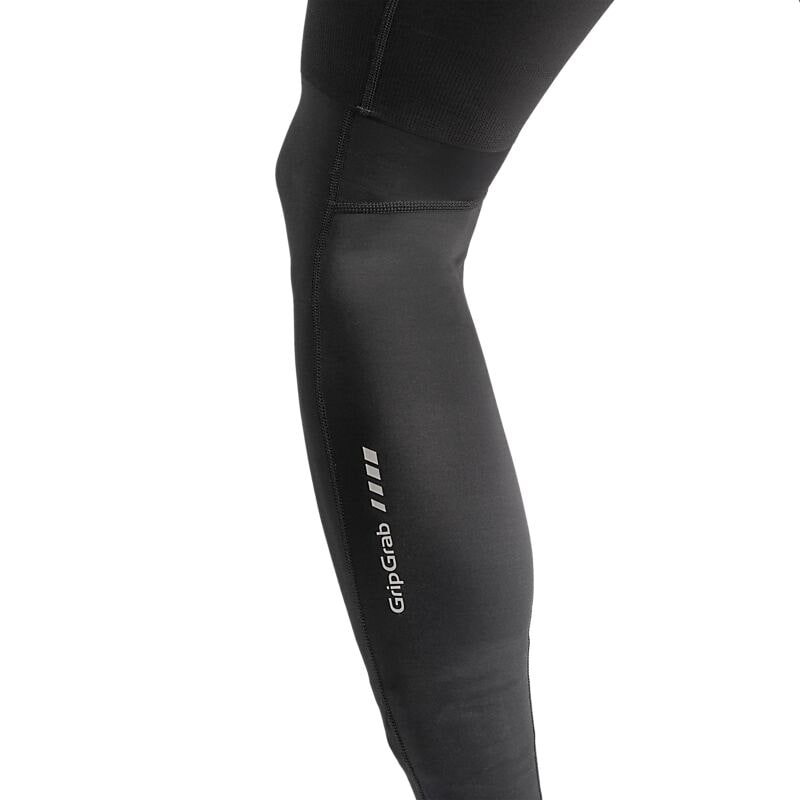 GRIPGRAB Pacr Leg Warmer Spring-Autumn på