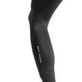 GRIPGRAB Pacr Leg Warmer Spring-Autumn på
