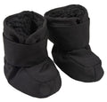 LINDBERG Colden Booties på