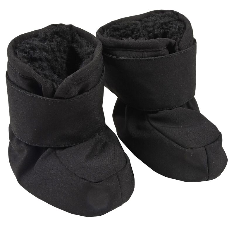 LINDBERG Colden Booties på