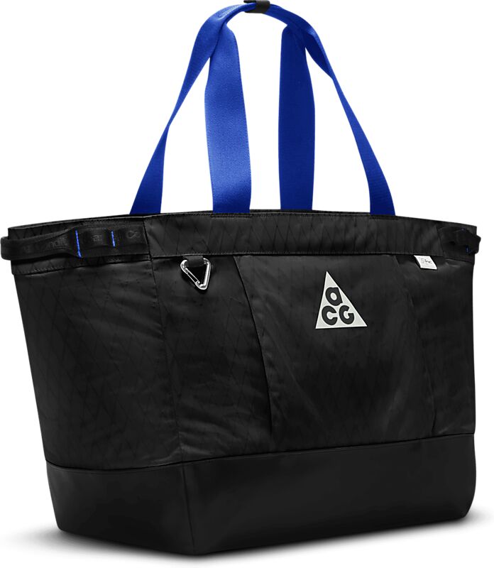 NIKE ACG ACG GEAR TOTE BAG (LARGE 55L) på