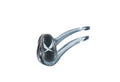 SOC Nose Clip på