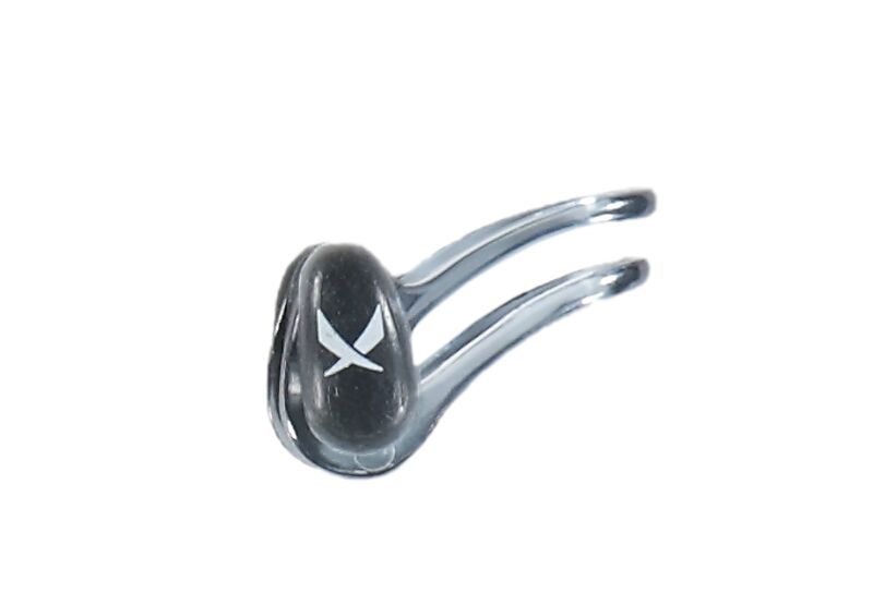 SOC Nose Clip på