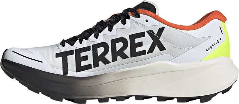 ADIDAS M TERREX AGRAVIC 4 på