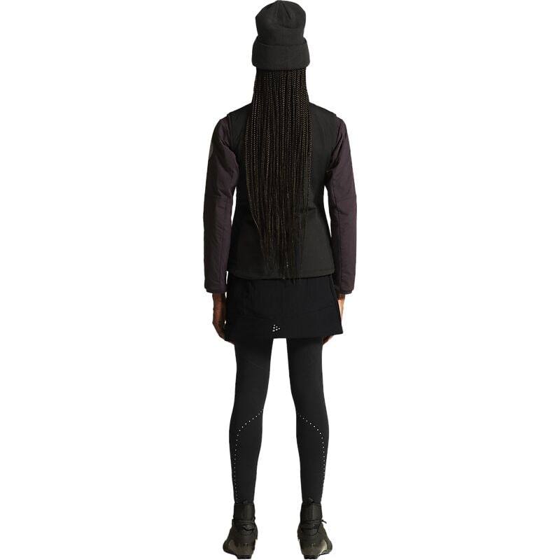 CRAFT Adv Nordic Training Insulate Vest W på