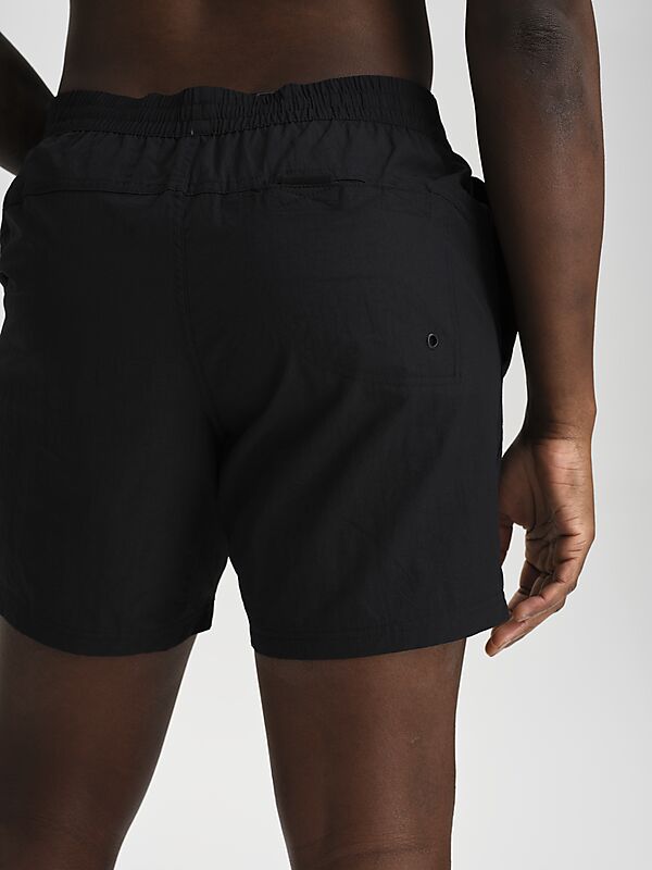 SOC M Sw Shorts på