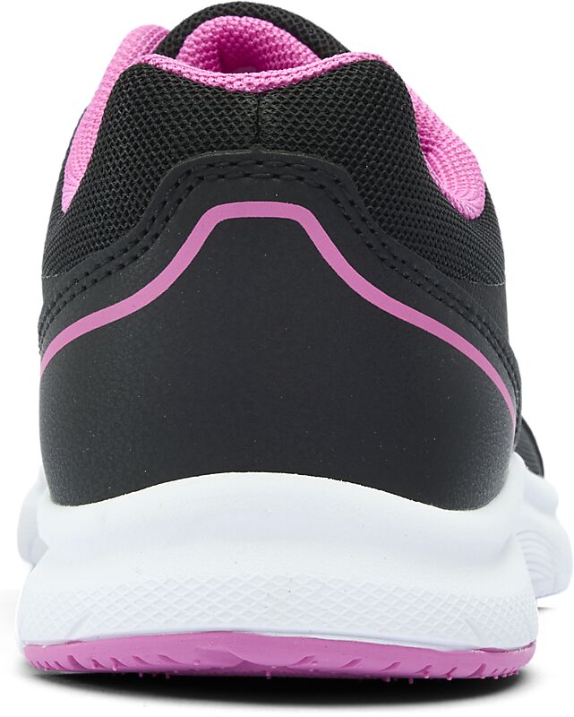REVOLUTION J SPORT SNEAKER II på
