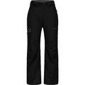 HAGLÖFS W Gondol Insulated II Pant på