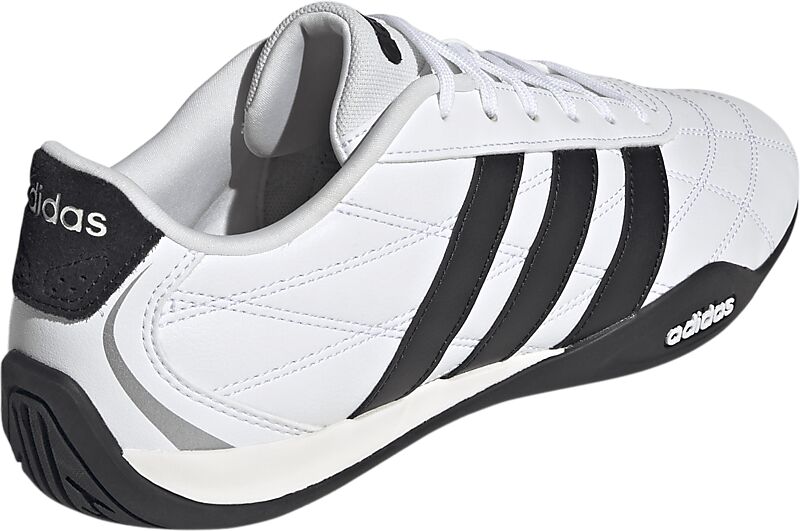 ADIDAS ADIPISTA på