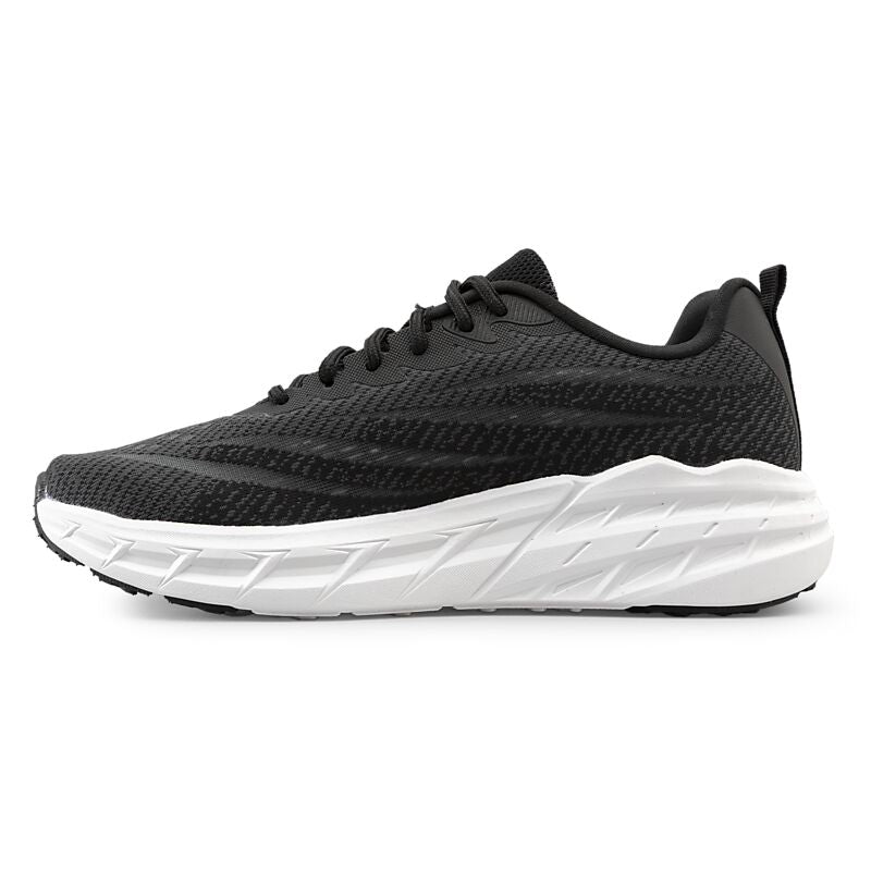 SOC W Knit Sneaker på