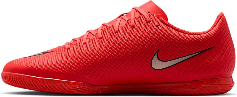 NIKE MERCURIAL VAPOR 17 CL IC på