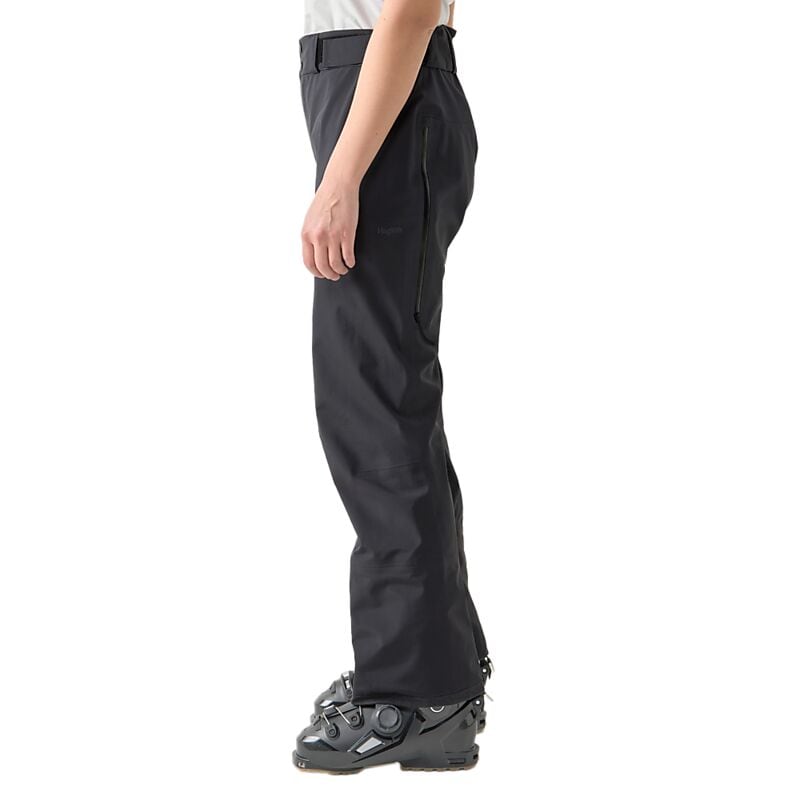 HAGLÖFS Alper Proof Pant Women på