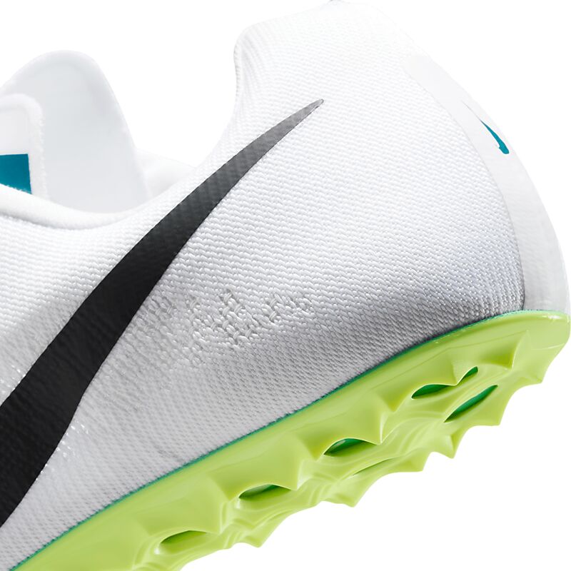 NIKE Nike Ja Fly 4 på