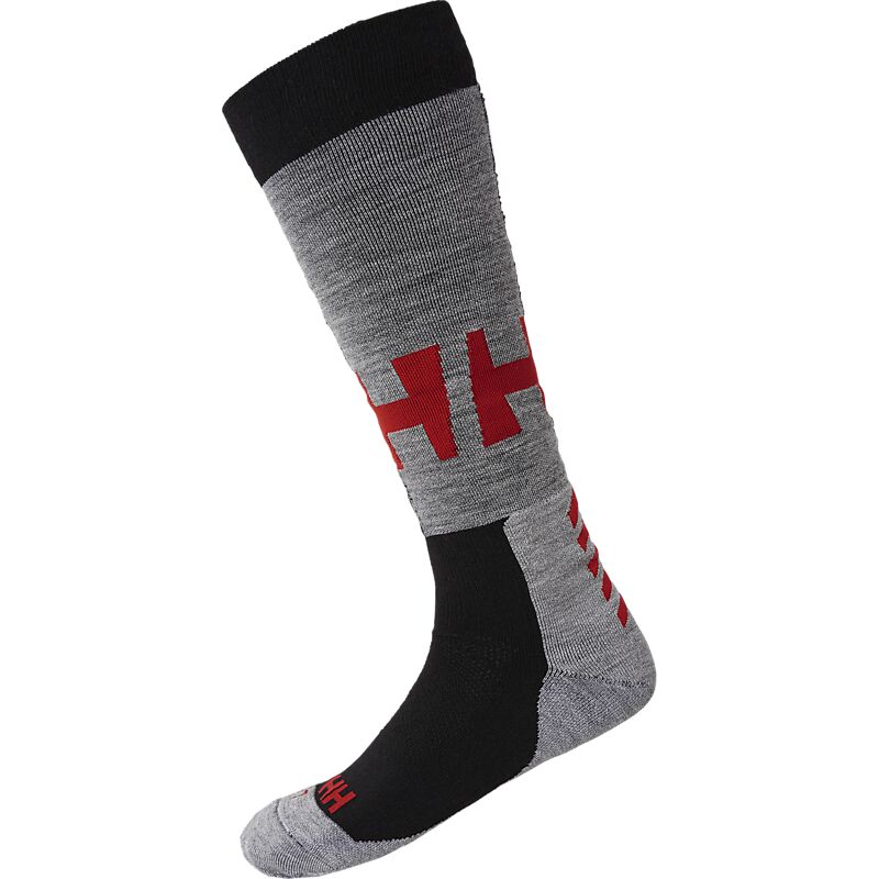 HELLY HANSEN Alpine Sock Medium på