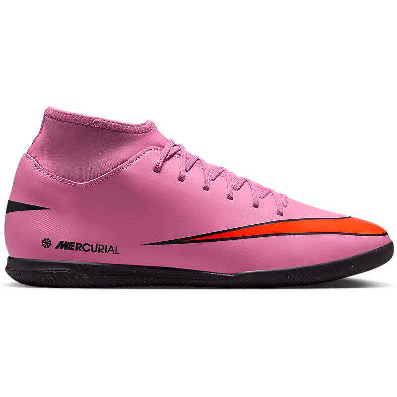 NIKE Superfly 10 Club Ic på