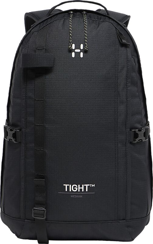 HAGLÖFS TIGHT MEDIUM på